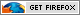 Best with Firefox