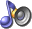 muzyka
