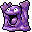 Obrazek
