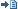 Ostatni post