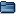 Brak nowych post�w