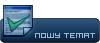 Napisz nowy temat