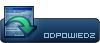 Odpowiedz do tematu